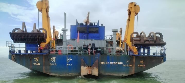 ������ɳ���֣�����������ˮ�¼�顢�������¼����Ŀ