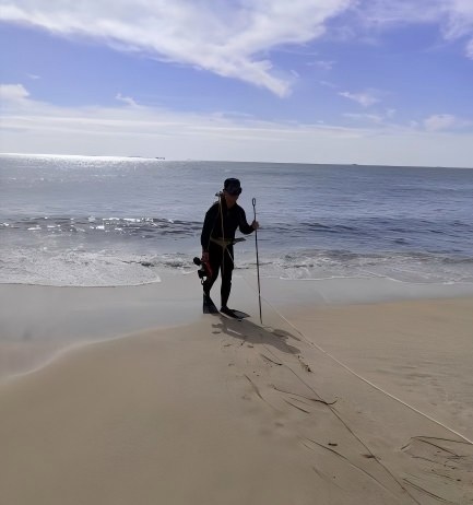 ��β��̲���顢�����Ŀ