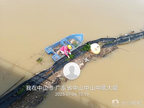 ��ɽ�д��ˮ��ȡˮ������������Ŀ