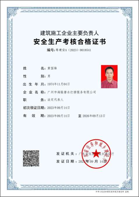 ������A֤