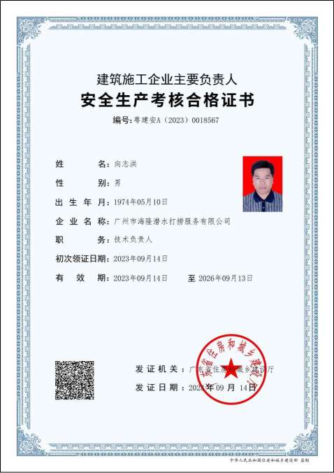 ������A֤