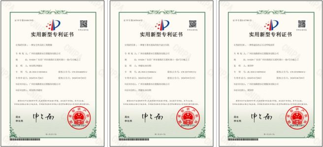 ʵ������ר��֤��